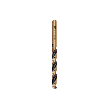 Wiertło do metalu HSS PRO  8.2 mm / TEGER