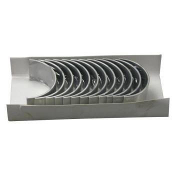 Kpl. panewek korbowodowych (I szlif) C-385 6-cyl. 86003028 Bimetaliczne