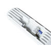 Lampa Hermetyczna LED SOLIS 120CM 36W 4000K 2000LM IP-34970