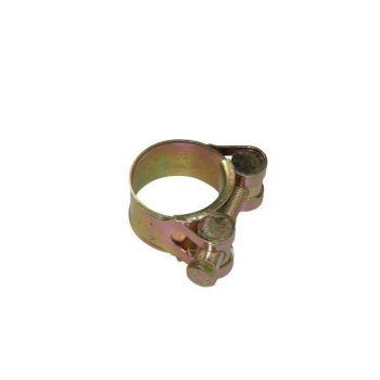 Opaska zaciskowa GBS 36-39 szer. 20 mm TAQ