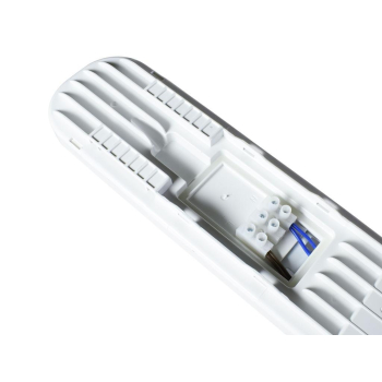 Lampa Hermetyczna LED SOLIS 60CM 18W 4000K 2000LM IP-34968