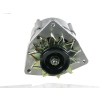 Alternator 50027970, EX-230000 C-330 C3603P-344