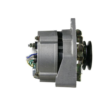 Alternator 50027970, EX-230000 C-330 C3603P-343