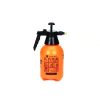 Opryskiwacz ciśnieniowy ręczny 1.5L TEGER-35046