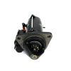 Rozrusznik 24V 3.5 kW AZE4268 Belarus EXPOM KWIDZYN eu-35158