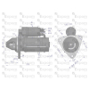 Rozrusznik 24V 3.5 kW AZE4268 Belarus EXPOM KWIDZYN eu-35159
