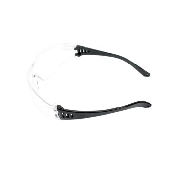 Okulary ochronne z poliwęglanu CE Teger-35135