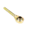 Główka łącznika centralnego Prawa C-360 ORYGINAŁ URSUS