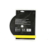 Tarcza diamentowa MAXI 230 x 22.23 mm Waryński-35231