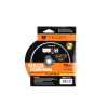 Tarcza diamentowa TURBO 115x22.23 mm TEGER-35252