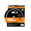 Tarcza diamentowa TURBO 230x22.23 mm TEGER-35258