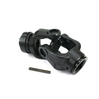 Przegub kompletny z krzyżakiem 30.2X91.4 seria 6 do rury zewnętrznej 54mm Waryński-35269