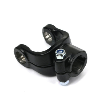 Widłak na wpust 10 śr.otw.35mm - 30.2X106 Seria 7R Waryński