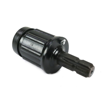 Sprzęgło zewnętrzne zapadkowe wału 1500Nm - 1 3/8 Z6 Waryński-35454