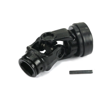 Przegub kompletny z krzyżakiem 27X82 seria 4 do rury wewnętrznej 45mm Waryński-35508