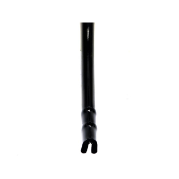 Ząb kultywatora 70x12mm zastosowanie 2489-C2A Tabo-35536