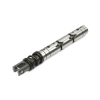 Suwak rozdzielacza SPV120 - 80 l/min. centralnie otwarty (open center)