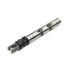 Suwak rozdzielacza SPV120 - 100 l/min. centralnie otwarty (open center)