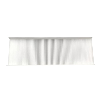 Filtr powietrza WA60379 RK-35671