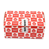 Rozpylacz do silnika .DSL160S430-1436 930558 Zetor ORYGINAŁ URSUS-35718