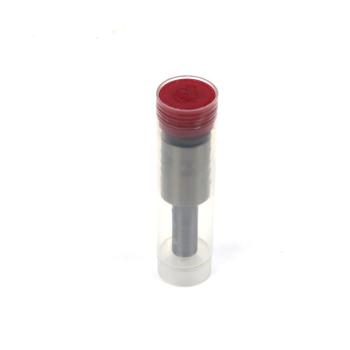 Rozpylacz do silnika .DSL150S430-1439 93009310 Zetor  ORYGINAŁ URSUS-35708