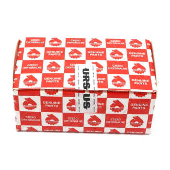 Rozpylacz do silnika .DSL160S430-1436 930558 Zetor ORYGINAŁ URSUS-35718