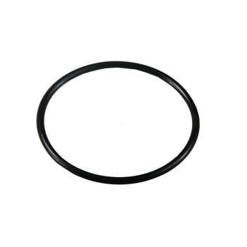 Oring 70X3.5