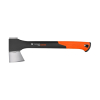 Siekiera uniwersalna z trzonkiem fiberglass 1100g Extreme / TEGER-35807