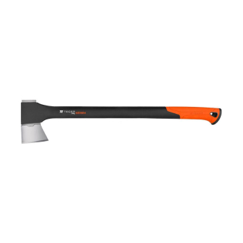Siekiera uniwersalna z trzonkiem fiberglass 1700g Extreme / TEGER-35810