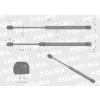 Siłownik dachu 16367957 pasuje do Zetora Proxima Forterra POLMO-35945