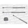 Siłownik dachu 10368919 pasuje do Zetora Proxima Forterra POLMO-35947