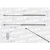 Siłownik dachu 53369912 pasuje do Zetora Proxima Forterra POLMO-35949