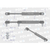 Siłownik dachu 64014593 pasuje do Ursus C-385 i Massey Ferguson  POLMO-35955