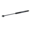 Siłownik dachu 88368200 pasuje do Ursus C-385  POLMO