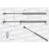 Siłownik dachu 88368200 pasuje do Ursus C-385  POLMO-35959