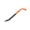 Łapka budowlana 40 cm Teger-35991