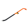 Łapka budowlana 60 cm Teger-35993