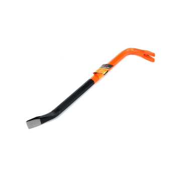 Łapka budowlana 40 cm Teger-35991