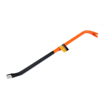 Łapka budowlana 60 cm Teger-35993