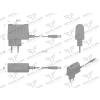 Transformator zasilacz specjalny do RF-500 RF-1000 230/12V ROYAL FARM-36047