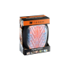Nakolanniki PROFESSIONAL (kpl 2 szt.) / TEGER-36065