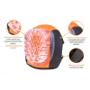 Nakolanniki PROFESSIONAL (kpl 2 szt.) / TEGER-36066