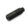 Zawór bezpieczeństwa pompy hydraulicznej do C-385 WARYŃSKI-36116
