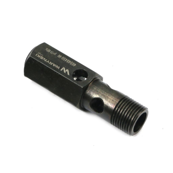 Zawór bezpieczeństwa cylindra hydraulicznego do C-360 WARYŃSKI-36104