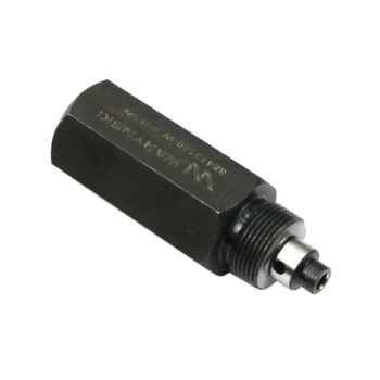 Zawór bezpieczeństwa cylindra hydraulicznego do C-385 WARYŃSKI-36110
