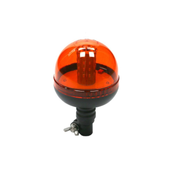 Lampa błyskowa WL186 Led.