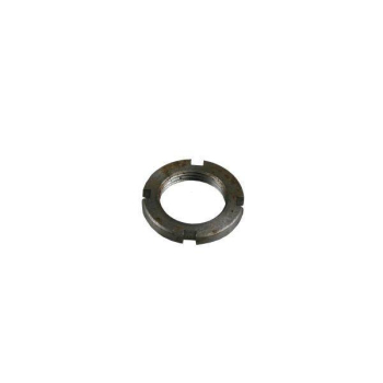 Nakrętka wałka kierowniczego 80271026 M24x1.5 C-330