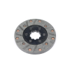 Tarcza hamulcowa 3134666R93 CASE. Waryński