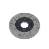 Tarcza hamulcowa 3134666R93 CASE. Waryński-36843