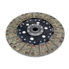 Tarcza sprzęgła F178100421010 FENDT Waryński-36848